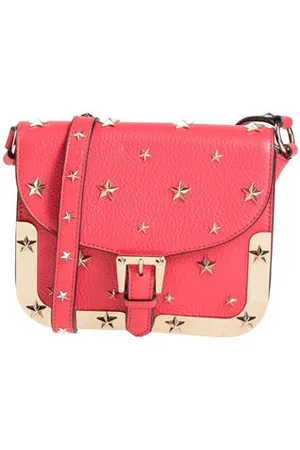 RED(V) BOLSOS - Bolsos con bandolera