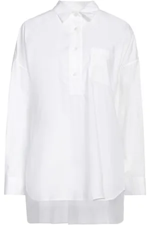 caliban CAMISETAS Y TOPS - Tops