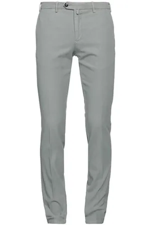 Addiction PARTES DE ABAJO - Pantalones