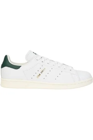 adidas CALZADO - Sneakers