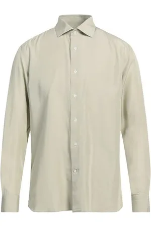 CARUSO CAMISETAS Y TOPS - Camisas