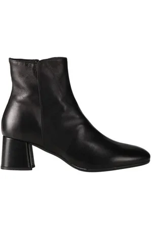 BIANCA DI CALZADO - Botines de caña alta