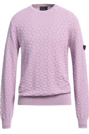 Peuterey PRENDAS DE PUNTO - Pullover