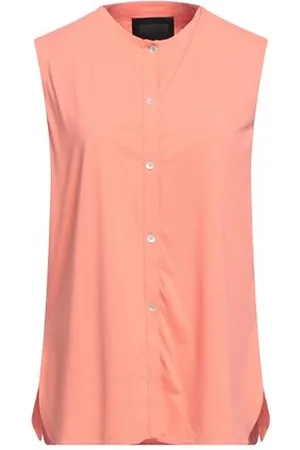 RRD CAMISETAS Y TOPS - Camisas