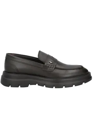 Alberto Guardiani CALZADO - Mocasines