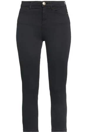 Guess PARTES DE ABAJO - Pantalones