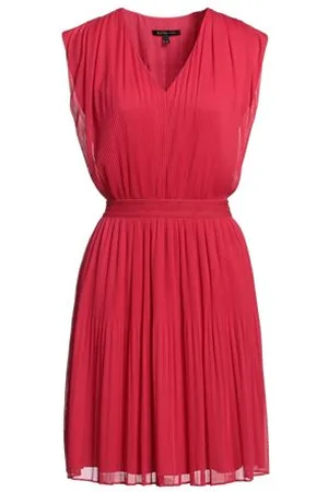 Armani Exchange VESTIDOS - Minivestidos