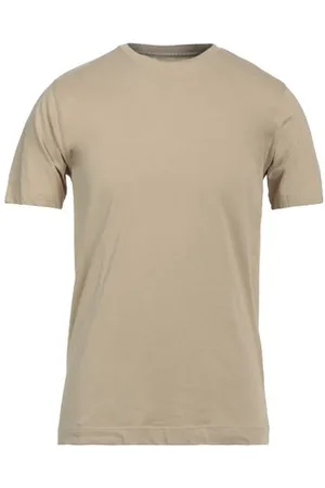 Hamaki-Ho CAMISETAS Y TOPS - Camisetas