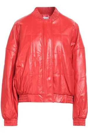 FRNCH ROPA DE ABRIGO - Chaquetas y cazadoras
