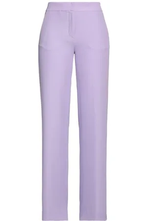 ANIYE BY PARTES DE ABAJO - Pantalones