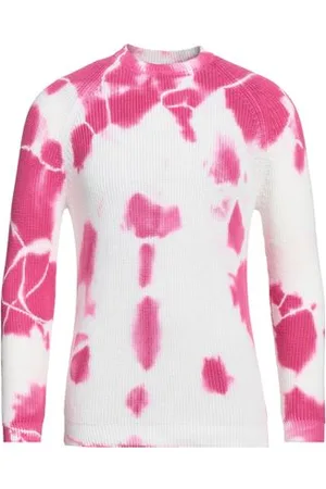 FAMILY FIRST  Milano PRENDAS DE PUNTO - Pullover