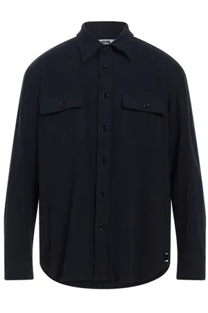 GRIFONI CAMISETAS Y TOPS - Camisas