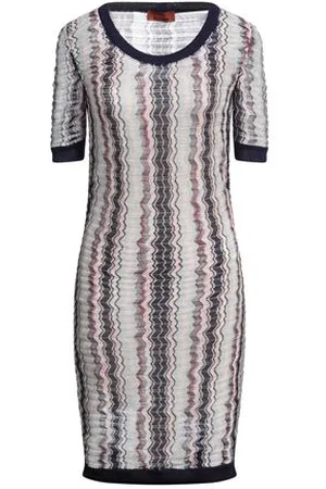 Missoni VESTIDOS - Minivestidos