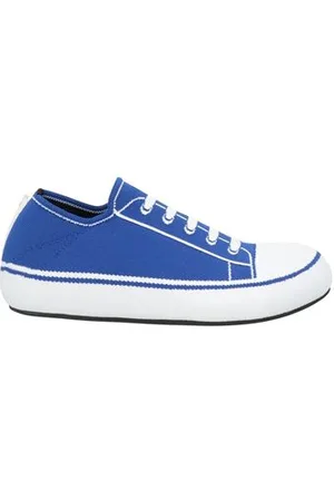 Marni CALZADO - Sneakers