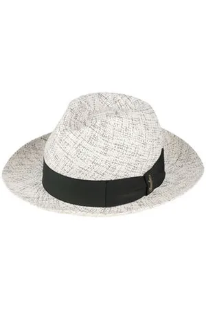 Borsalino COMPLEMENTOS - Sombreros