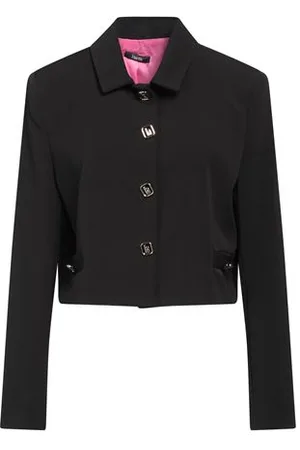HANITA ROPA DE ABRIGO - Chaquetas y cazadoras