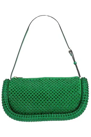 J.W.Anderson BOLSOS - Bolsos de mano