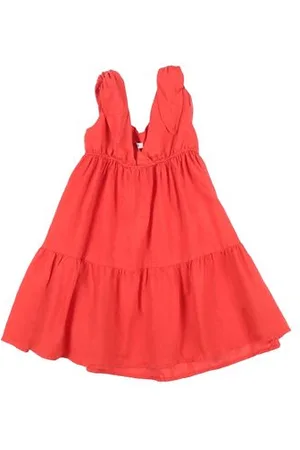 Aspesi VESTIDOS - Vestidos para niña