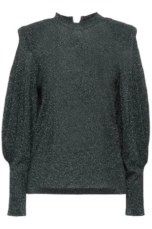CIRCUS HOTEL PRENDAS DE PUNTO - Pullover