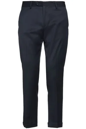 Exte PARTES DE ABAJO - Pantalones