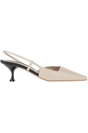 3Juin CALZADO - Zapatos de salón