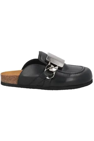 J.W.Anderson CALZADO - Mules & Zuecos