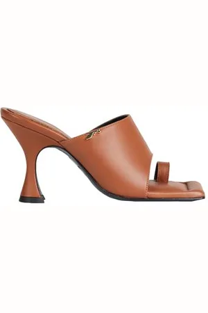 Patrizia Pepe CALZADO - Sandalias de dedo
