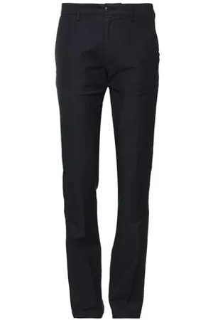 HARMONT&BLAINE PARTES DE ABAJO - Pantalones