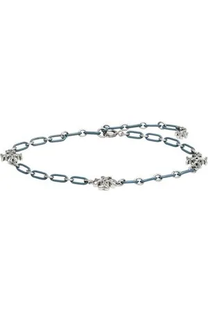Tory Burch JOYAS y RELOJES - Pulseras