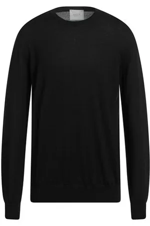V. Neck PRENDAS DE PUNTO - Pullover