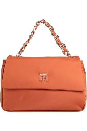 RƎBELLE BOLSOS - Bolsos de mano
