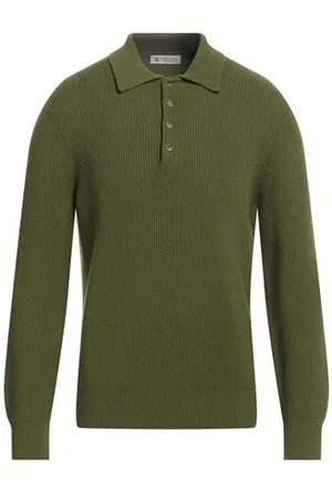 PIACENZA CASHMERE 1733 PRENDAS DE PUNTO - Pullover