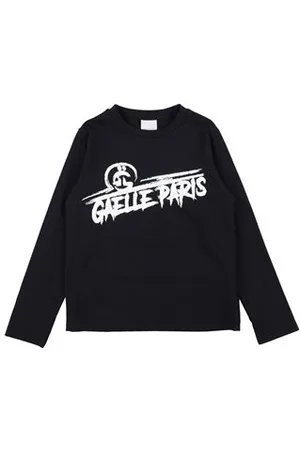 GAËLLE CAMISETAS Y TOPS - Camisetas