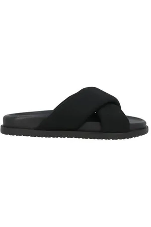 Copenhagen Shoes CALZADO - Sandalias con cierre