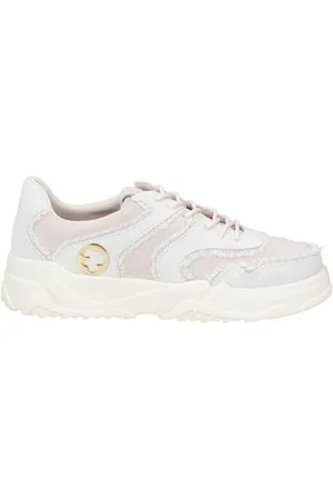 Mou CALZADO - Sneakers