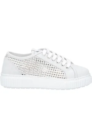 BALDININI CALZADO - Sneakers