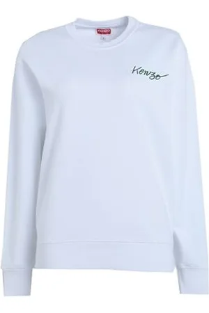 Kenzo CAMISETAS Y TOPS - Sudaderas