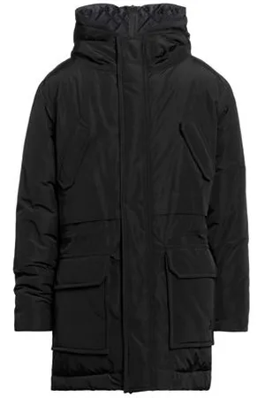 Trussardi ROPA DE ABRIGO - Abrigos