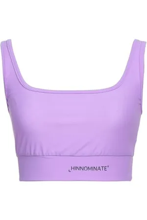 hinnominate CAMISETAS Y TOPS - Tops