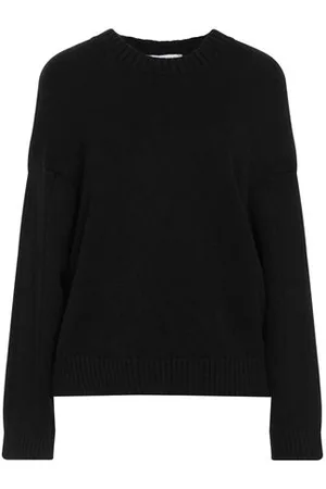 Caractere PRENDAS DE PUNTO - Pullover