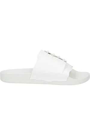Maison Margiela CALZADO - Sandalias con cierre