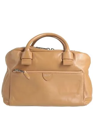 Marc Jacobs BOLSOS - Bolsos de mano