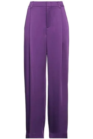 Vince PARTES DE ABAJO - Pantalones