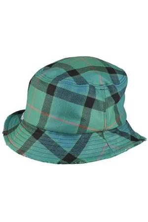 Marni COMPLEMENTOS - Sombreros