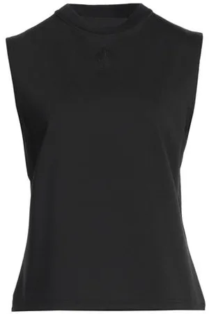 J.W.Anderson CAMISETAS Y TOPS - Tops