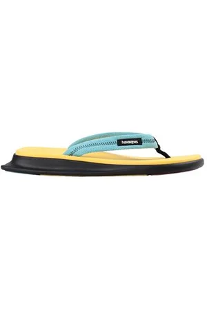 Havaianas CALZADO - Sandalias de dedo