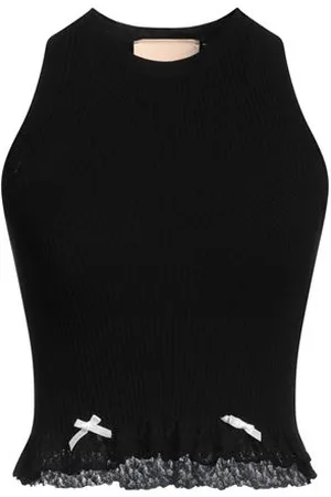 ANIYE BY CAMISETAS Y TOPS - Tops