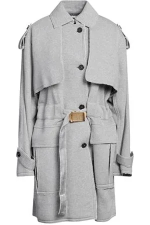 Tom Ford ROPA DE ABRIGO - Abrigos y gabardinas