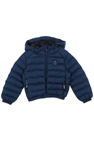 Invicta ROPA DE ABRIGO - Plumíferos y acolchados