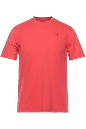 Ciesse CAMISETAS Y TOPS - Camisetas
